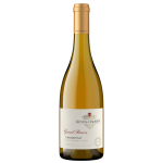 Kendall-Jackson Grand Reserve Chardonnay