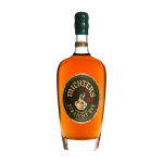 Michters Straight Rye 10 Years