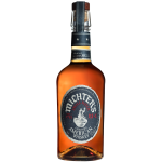 Michter's Us1 Unblended