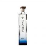 Riazul Plata Tequila