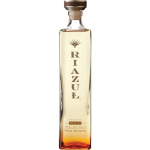 Riazul tequila Reposado