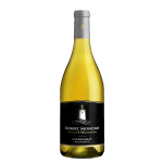 Robert Mondavi Private Selection Chardonnay