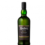 Screen Shot 2019-07-23 at 6