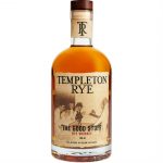 Templeton Rye