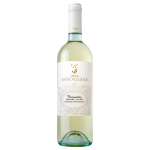 Tenuta Sassoregale Vermentino