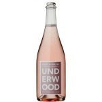 Underwood Rose Bubbles