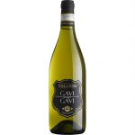 Villa Rosa Gavi del Comune di Gavi