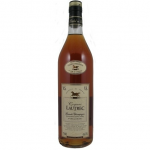 Lautrec Cognac VS