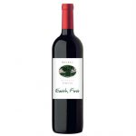 Earth First Malbec