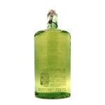 La Gritona Reposado Tequila