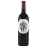 Oko Cabernet Sauvignon