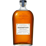 Redemption Wheated Bourbon