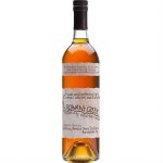 Rowan's Creek Bourbon