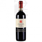 azienda agricola cortino Produttori Dianesi Diano D'Alba