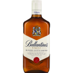 Ballantine's Finest