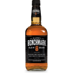 Benchmark Bourbon Old Number 8 Whiskey