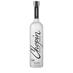 Chopin Potato Vodka