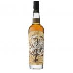 Compass Box The Spice Tree Blended Malt Scotch Whisky