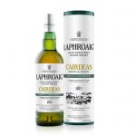 Laphroaig Cairdeas
