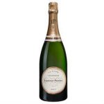 Laurent Perrier la cuvee champagne