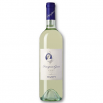 Principessa Gavia Gavi