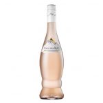 Soleil des Alpines Provence Rose