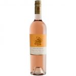 Wolffer Estate Rose Table Wine