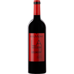 Brumont Merlot Tannat