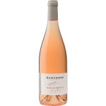 Domaine Naudet Sancerre Rose