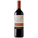 Frontera Carmenère