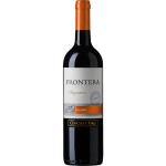 Frontera Malbec
