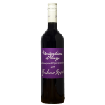 G Rosati Montepulciano