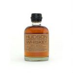 Hudson Manhattan Rye