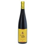 Louis Sipp Pinot Noir