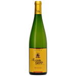 Louis Sipp Riesling