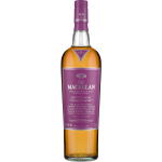 Macallan Edition No 5
