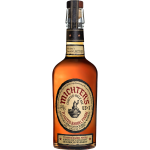Michter's Toasted Barrel Finish