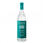 Nardini Green Label Grappa