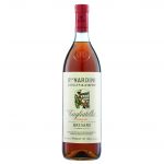 Nardini Tagliatella Cherry Grappa