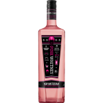 New Amsterdam Pink Whitney