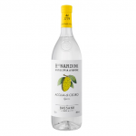 Nardini Acqua di Cedro