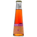 St. Agrestis Negroni