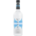 Wave Vodka