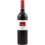 Barossa Valley Estate Shiraz