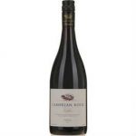 Cambrian Rock Shiraz