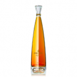 Cincoro Anejo Tequila