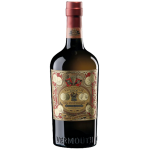 Del Professore Blanco Vermouth