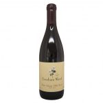 Evesham Wood Pinot Noir