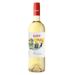 Riff Pinot Grigio