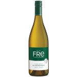 Sutter Home Fre Cahrdonnay